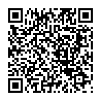 www.houseinfo.tw房屋網-嘉義雅典大樓,雅典大樓,嘉義東區雅典大樓-QRCode