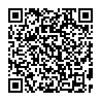 www.houseinfo.tw房屋網-嘉義雙橡園,雙橡園,嘉義東區雙橡園-QRCode