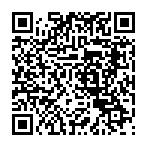 www.houseinfo.tw房屋網-嘉義青年大樓,青年大樓,嘉義西區青年大樓-QRCode