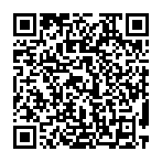 www.houseinfo.tw房屋網-嘉義青森鎮,青森鎮,嘉義東區青森鎮-QRCode