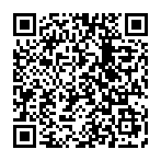 www.houseinfo.tw房屋網-嘉義頂峰大廈,頂峰大廈,嘉義西區頂峰大廈-QRCode