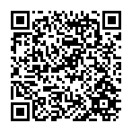 www.houseinfo.tw房屋網-嘉義頂峰清境,頂峰清境,嘉義中埔頂峰清境-QRCode