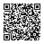 www.houseinfo.tw房屋網-嘉義順利世家,順利世家,嘉義東區順利世家-QRCode