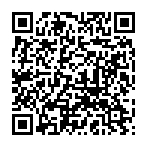 www.houseinfo.tw房屋網-嘉義順利公園城,順利公園城,嘉義東區順利公園城-QRCode