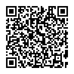 www.houseinfo.tw房屋網-嘉義飛虹園,飛虹園,嘉義東區飛虹園-QRCode