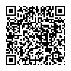 www.houseinfo.tw房屋網-嘉義首亞大富,首亞大富,嘉義西區首亞大富-QRCode