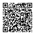 www.houseinfo.tw房屋網-嘉義高鐵國際城,高鐵國際城,嘉義太保高鐵國際城-QRCode