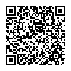 www.houseinfo.tw房屋網-嘉義鼎雲大廈,鼎雲大廈,嘉義西區鼎雲大廈-QRCode