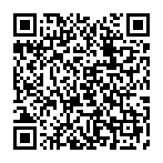www.houseinfo.tw房屋網-嘉義36望族,36望族,嘉義東區36望族-QRCode