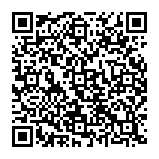 www.houseinfo.tw房屋網-基隆一品雙星吉祥座,一品雙星吉祥座,基隆安樂區一品雙星吉祥座-QRCode