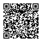 www.houseinfo.tw房屋網-基隆中正山莊,中正山莊,基隆中正區中正山莊-QRCode