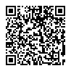 www.houseinfo.tw房屋網-基隆中正社區,中正社區,基隆中正區中正社區-QRCode
