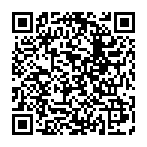 www.houseinfo.tw房屋網-基隆仁愛華府,仁愛華府,基隆仁愛區仁愛華府-QRCode