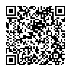 www.houseinfo.tw房屋網-基隆住安城堡,住安城堡,基隆信義區住安城堡-QRCode