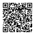 www.houseinfo.tw房屋網-基隆佳慶成品,佳慶成品,基隆中山區佳慶成品-QRCode
