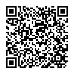 www.houseinfo.tw房屋網-基隆信義之心,信義之心,基隆信義區信義之心-QRCode