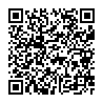 www.houseinfo.tw房屋網-基隆信義名邸,信義名邸,基隆信義區信義名邸-QRCode