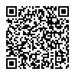 www.houseinfo.tw房屋網-基隆信義城,信義城,基隆信義區信義城-QRCode