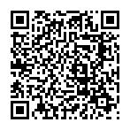 www.houseinfo.tw房屋網-基隆信義大街,信義大街,基隆信義區信義大街-QRCode