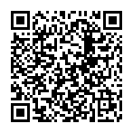 www.houseinfo.tw房屋網-基隆全民一家,全民一家,基隆中山區全民一家-QRCode