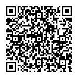 www.houseinfo.tw房屋網-基隆全民一家社區,全民一家社區,基隆中山區全民一家社區-QRCode