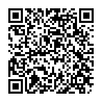 www.houseinfo.tw房屋網-基隆凱撒大地,凱撒大地,基隆信義區凱撒大地-QRCode