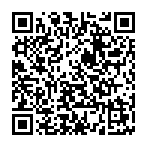 www.houseinfo.tw房屋網-基隆凱旋名人巷,凱旋名人巷,基隆信義區凱旋名人巷-QRCode