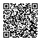 www.houseinfo.tw房屋網-基隆十勝苑,十勝苑,基隆暖暖十勝苑-QRCode