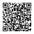 www.houseinfo.tw房屋網-基隆十勝謙,十勝謙,基隆暖暖十勝謙-QRCode