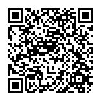 www.houseinfo.tw房屋網-基隆台北九如,台北九如,基隆安樂區台北九如-QRCode