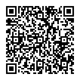 www.houseinfo.tw房屋網-基隆台北九如社區,台北九如社區,基隆安樂區台北九如社區-QRCode