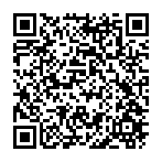www.houseinfo.tw房屋網-基隆台北大鎮,台北大鎮,基隆安樂區台北大鎮-QRCode