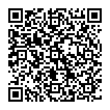 www.houseinfo.tw房屋網-基隆台北巴賽隆納,台北巴賽隆納,基隆中正區台北巴賽隆納-QRCode
