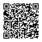 www.houseinfo.tw房屋網-基隆台北生活家,台北生活家,基隆安樂區台北生活家-QRCode