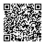 www.houseinfo.tw房屋網-基隆台北藍天,台北藍天,基隆暖暖台北藍天-QRCode