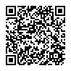 www.houseinfo.tw房屋網-基隆台北香港,台北香港,基隆仁愛區台北香港-QRCode