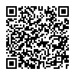 www.houseinfo.tw房屋網-基隆台灣透天,台灣透天,基隆中山區台灣透天-QRCode