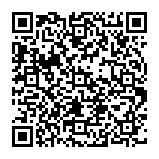 www.houseinfo.tw房屋網-基隆台灣透天社區,台灣透天社區,基隆中山區台灣透天社區-QRCode