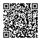 www.houseinfo.tw房屋網-基隆同心匯,同心匯,基隆安樂區同心匯-QRCode