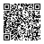 www.houseinfo.tw房屋網-基隆同心圓,同心圓,基隆安樂區同心圓-QRCode