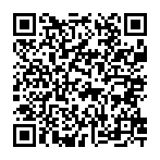 www.houseinfo.tw房屋網-基隆名軒山莊,名軒山莊,基隆安樂區名軒山莊-QRCode