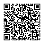 www.houseinfo.tw房屋網-基隆名軒新天地,名軒新天地,基隆七堵名軒新天地-QRCode