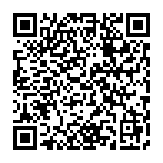 www.houseinfo.tw房屋網-基隆喜市,喜市,基隆安樂區喜市-QRCode