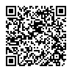 www.houseinfo.tw房屋網-基隆喜市社區,喜市社區,基隆安樂區喜市社區-QRCode