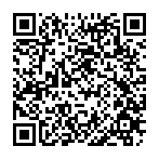 www.houseinfo.tw房屋網-基隆喜市社區,喜市社區,基隆中山區喜市社區-QRCode