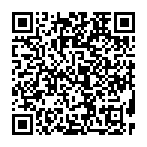 www.houseinfo.tw房屋網-基隆喜洋洋,喜洋洋,基隆七堵喜洋洋-QRCode