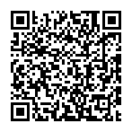 www.houseinfo.tw房屋網-基隆四季春,四季春,基隆信義區四季春-QRCode