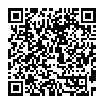 www.houseinfo.tw房屋網-基隆國揚大地,國揚大地,基隆安樂區國揚大地-QRCode