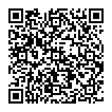 www.houseinfo.tw房屋網-基隆國揚大地社區,國揚大地社區,基隆安樂區國揚大地社區-QRCode