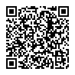 www.houseinfo.tw房屋網-基隆國產江山,國產江山,基隆暖暖國產江山-QRCode